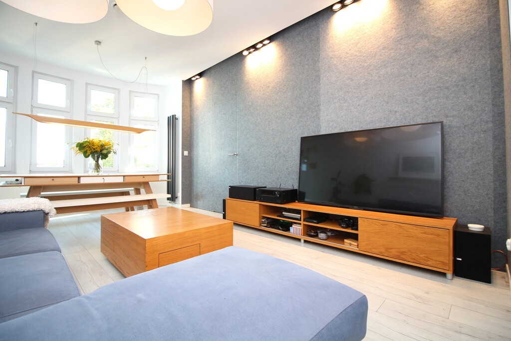 Mieszkanie na sprzedaż Stargard 98 m2 | Arka Nieruchomości