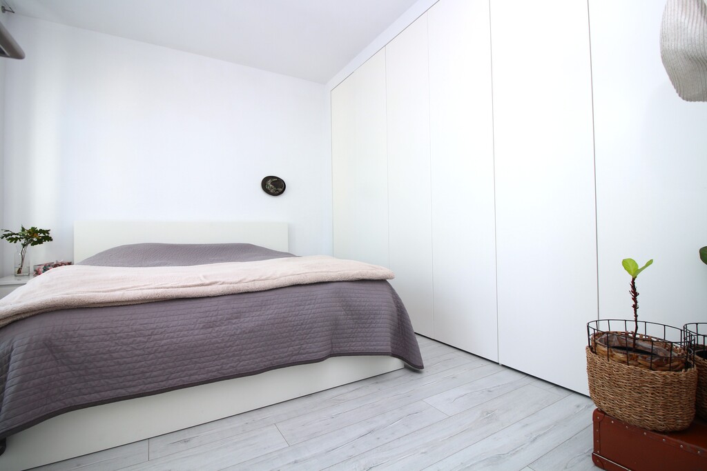 Mieszkanie na sprzedaż Stargard 98 m2 | Arka Nieruchomości