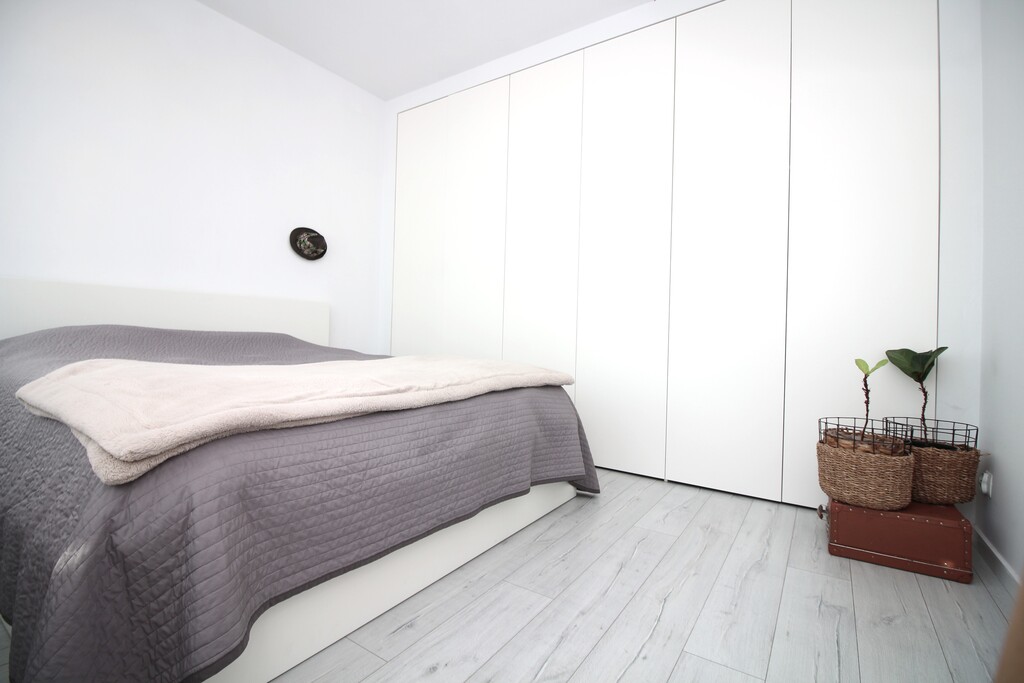 Mieszkanie na sprzedaż Stargard 98 m2 | Arka Nieruchomości