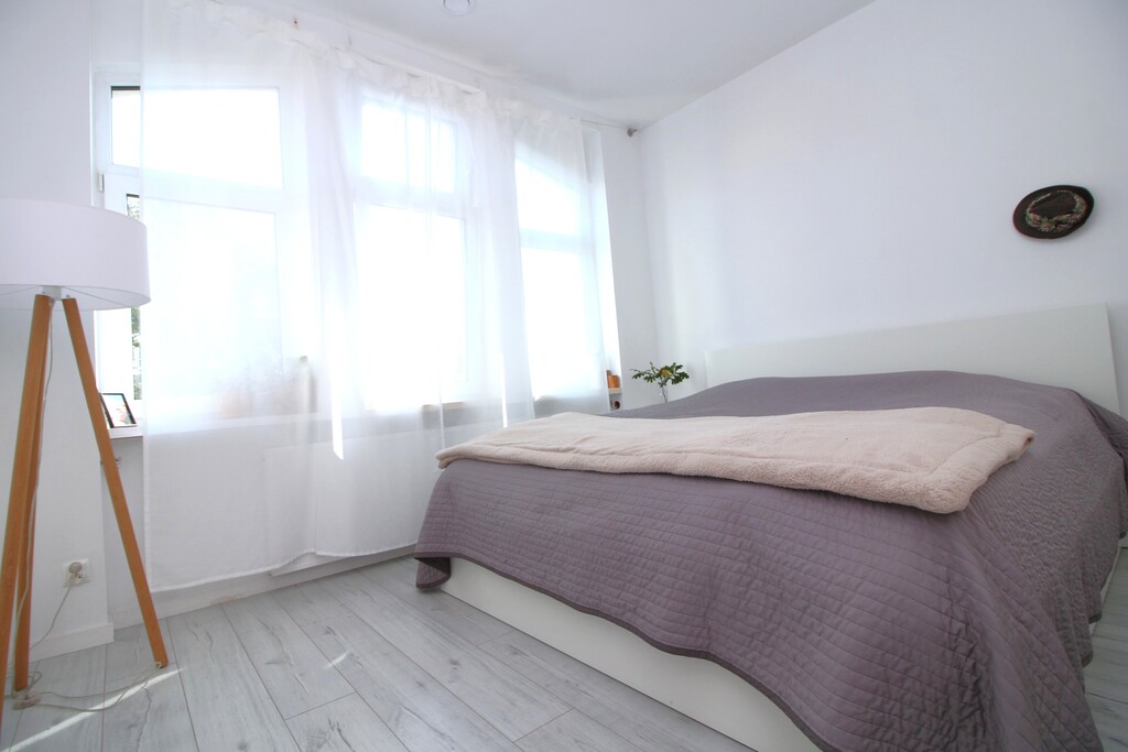 Mieszkanie na sprzedaż Stargard 98 m2 | Arka Nieruchomości