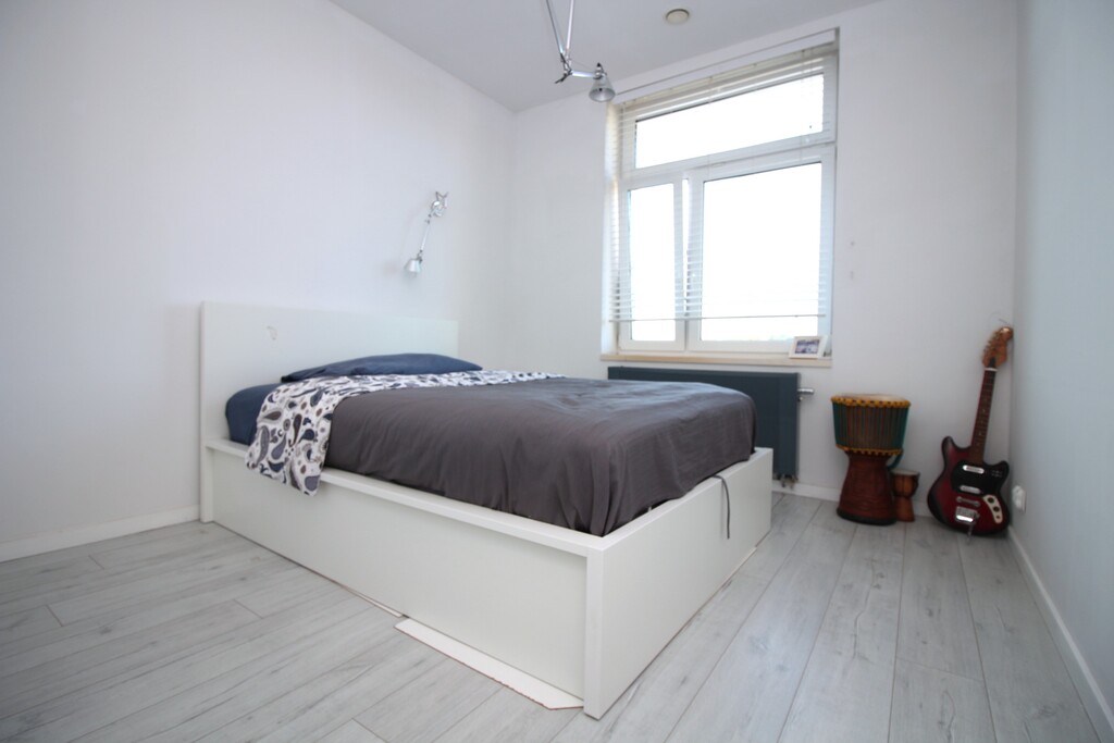 Mieszkanie na sprzedaż Stargard 98 m2 | Arka Nieruchomości