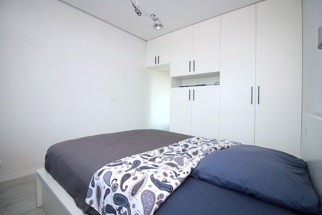 Mieszkanie na sprzedaż Stargard 98 m2 | Arka Nieruchomości