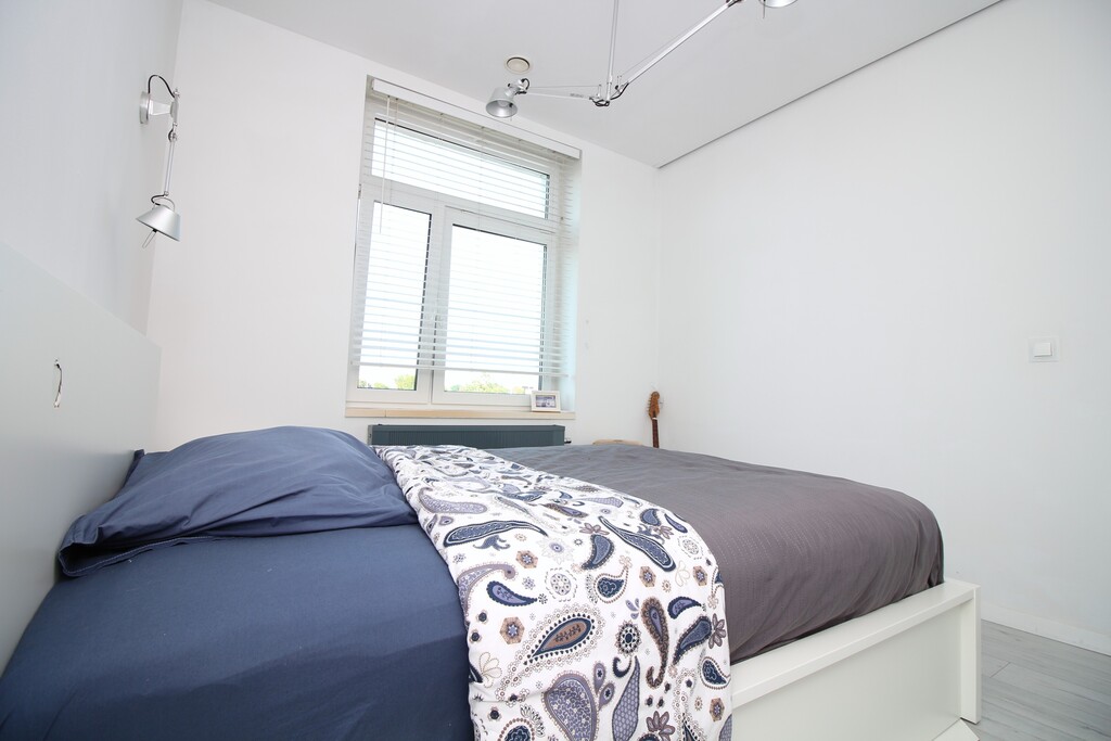 Mieszkanie na sprzedaż Stargard 98 m2 | Arka Nieruchomości