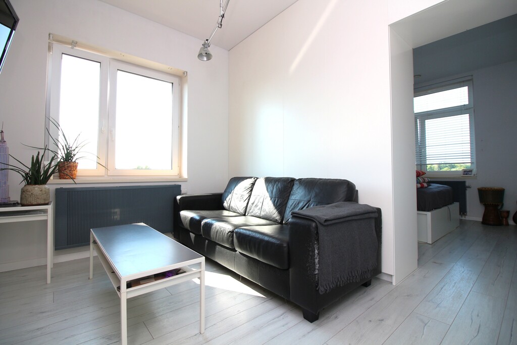 Mieszkanie na sprzedaż Stargard 98 m2 | Arka Nieruchomości