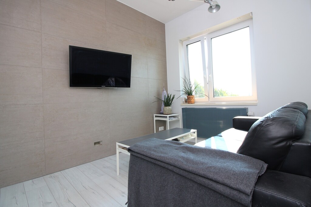 Mieszkanie na sprzedaż Stargard 98 m2 | Arka Nieruchomości