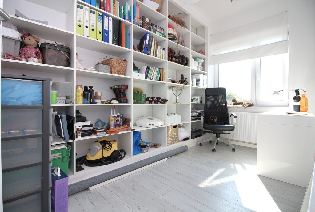 Mieszkanie na sprzedaż Stargard 98 m2 | Arka Nieruchomości