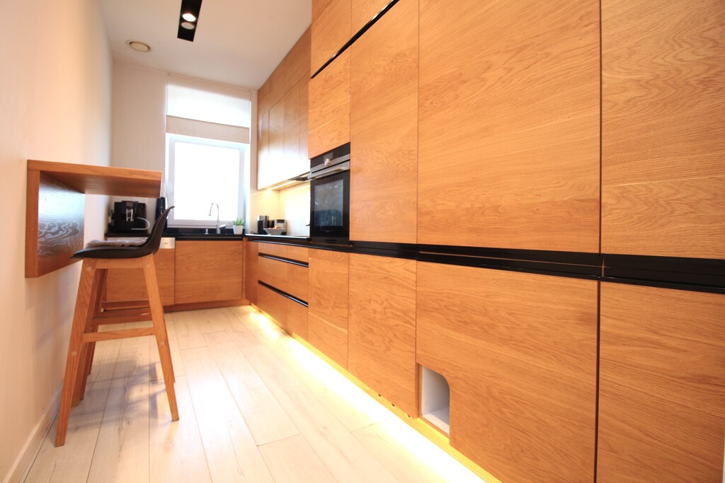 Mieszkanie na sprzedaż Stargard 98 m2 | Arka Nieruchomości