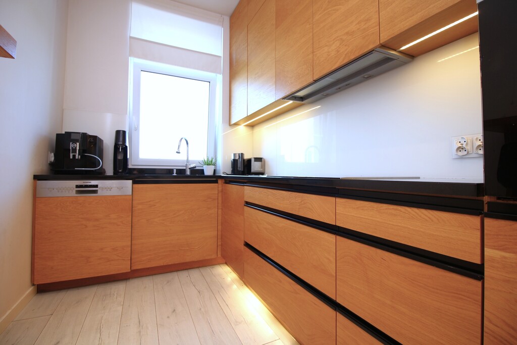 Mieszkanie na sprzedaż Stargard 98 m2 | Arka Nieruchomości