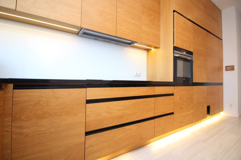 Mieszkanie na sprzedaż Stargard 98 m2 | Arka Nieruchomości