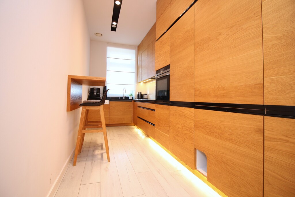 Mieszkanie na sprzedaż Stargard 98 m2 | Arka Nieruchomości