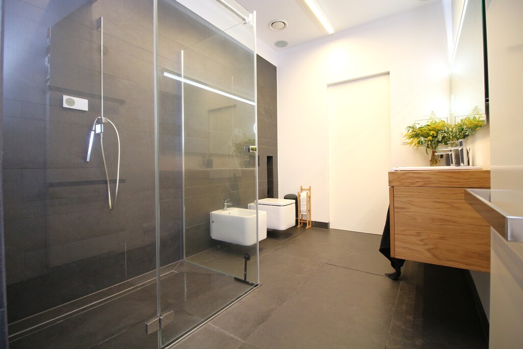 Mieszkanie na sprzedaż Stargard 98 m2 | Arka Nieruchomości