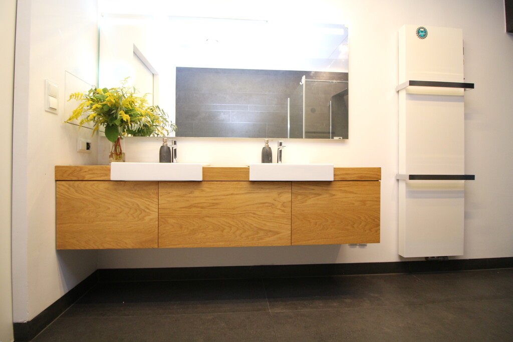 Mieszkanie na sprzedaż Stargard 98 m2 | Arka Nieruchomości