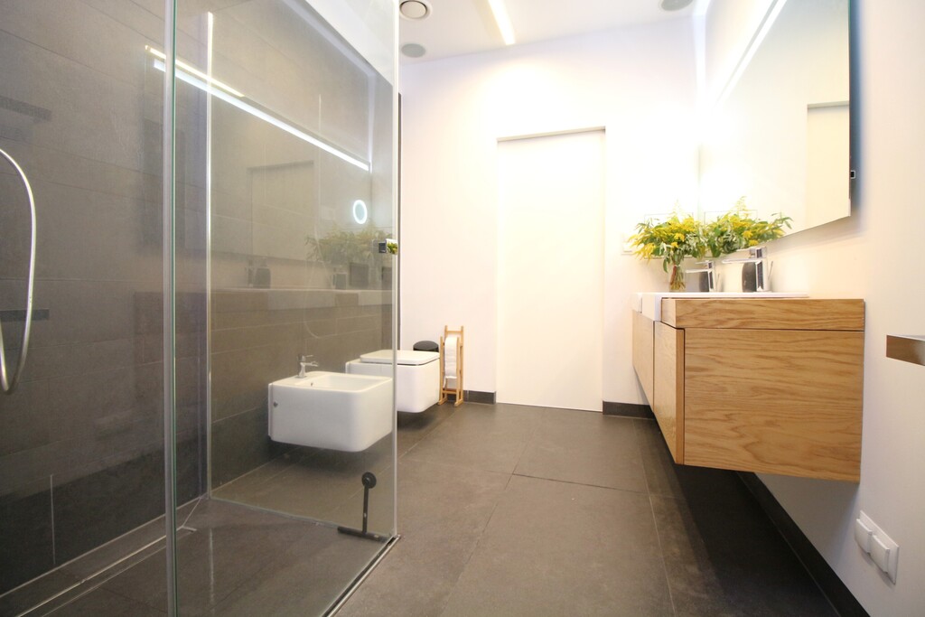 Mieszkanie na sprzedaż Stargard 98 m2 | Arka Nieruchomości