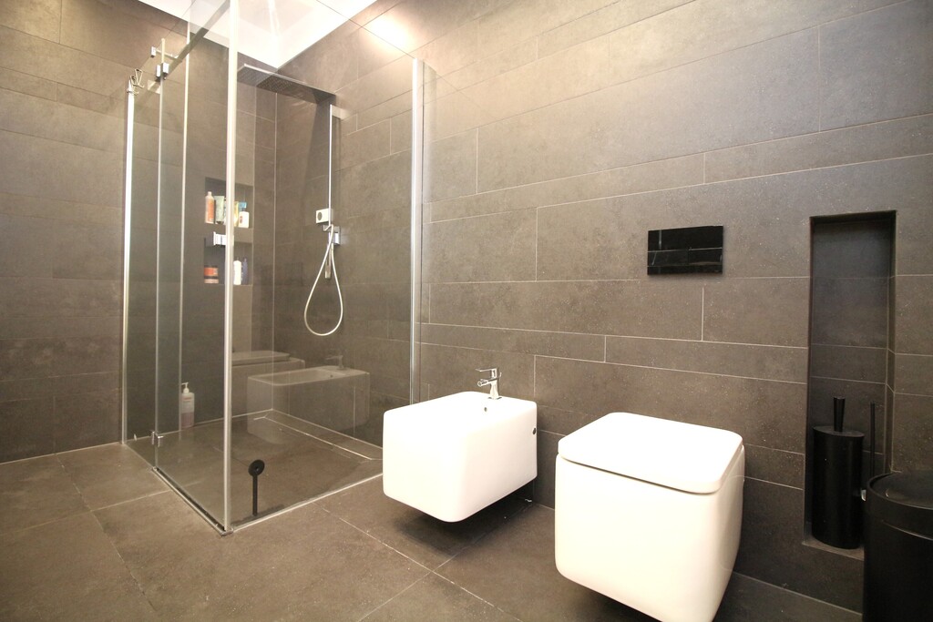 Mieszkanie na sprzedaż Stargard 98 m2 | Arka Nieruchomości