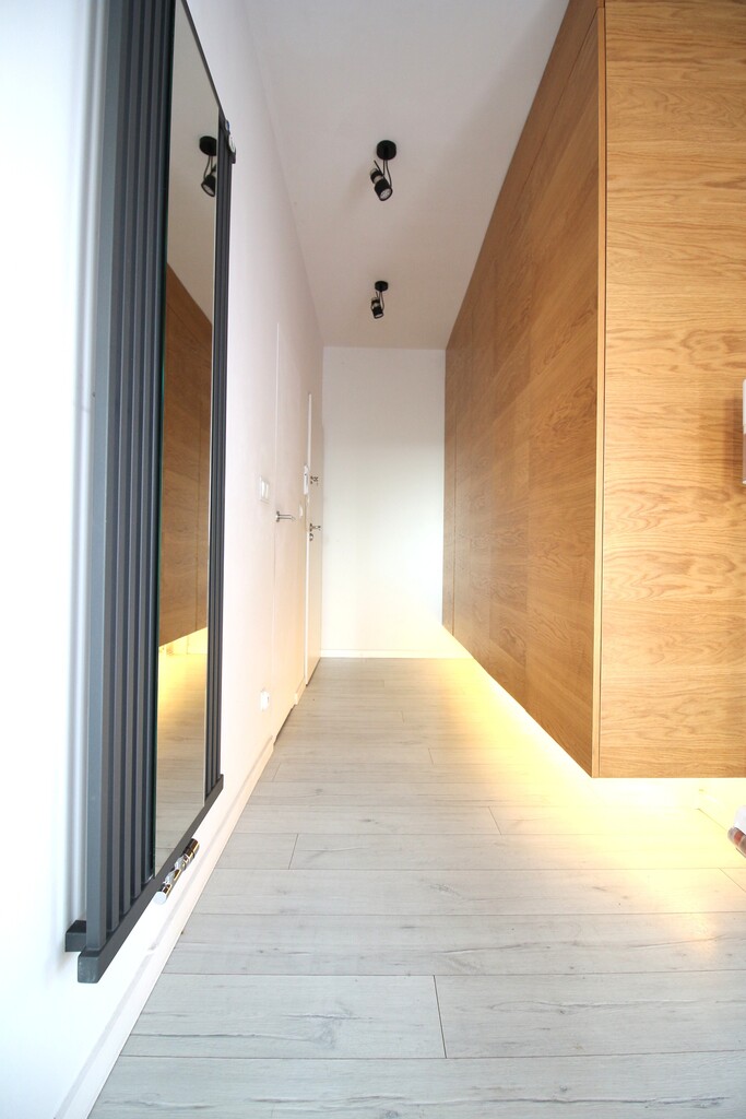 Mieszkanie na sprzedaż Stargard 98 m2 | Arka Nieruchomości