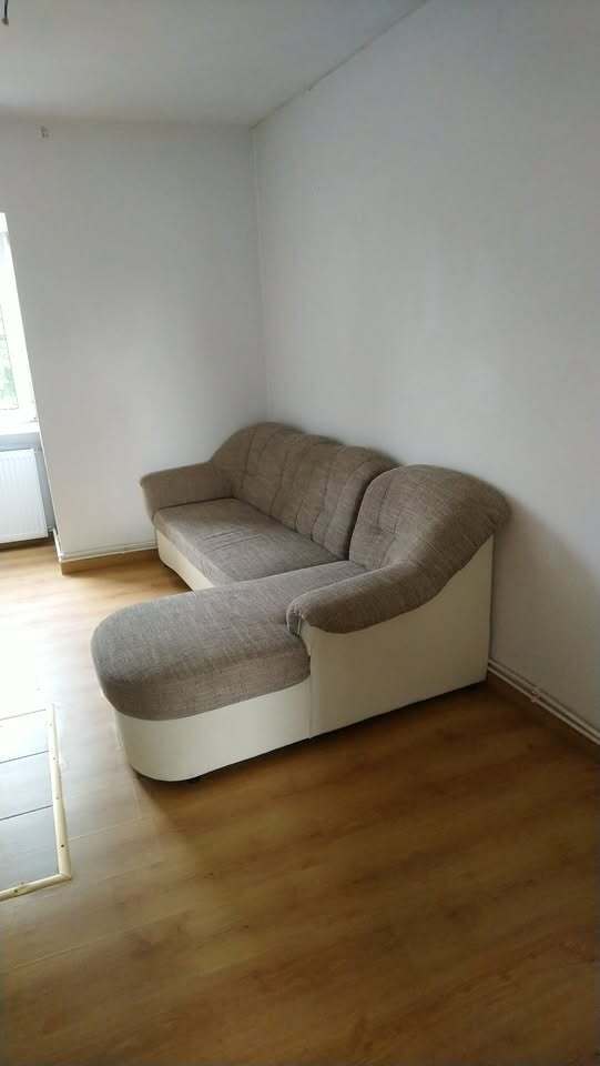 Mieszkanie na sprzedaż  49 m2 | Arka Nieruchomości