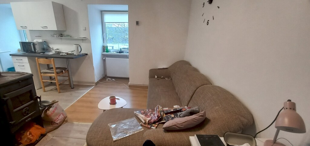 Mieszkanie na sprzedaż  49 m2 | Arka Nieruchomości