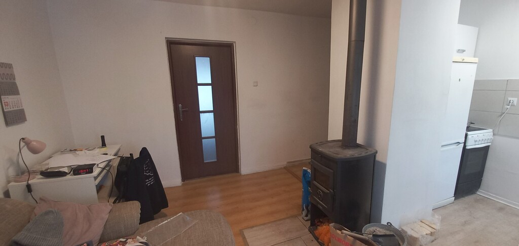 Mieszkanie na sprzedaż  49 m2 | Arka Nieruchomości