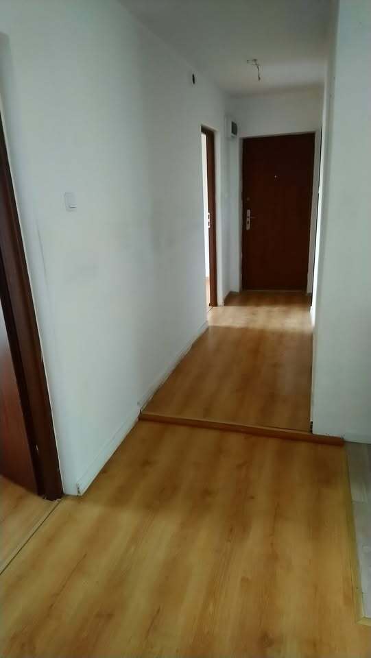 Mieszkanie na sprzedaż  49 m2 | Arka Nieruchomości