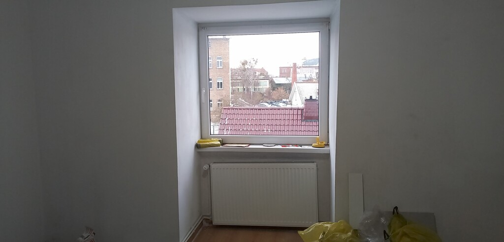 Mieszkanie na sprzedaż  49 m2 | Arka Nieruchomości