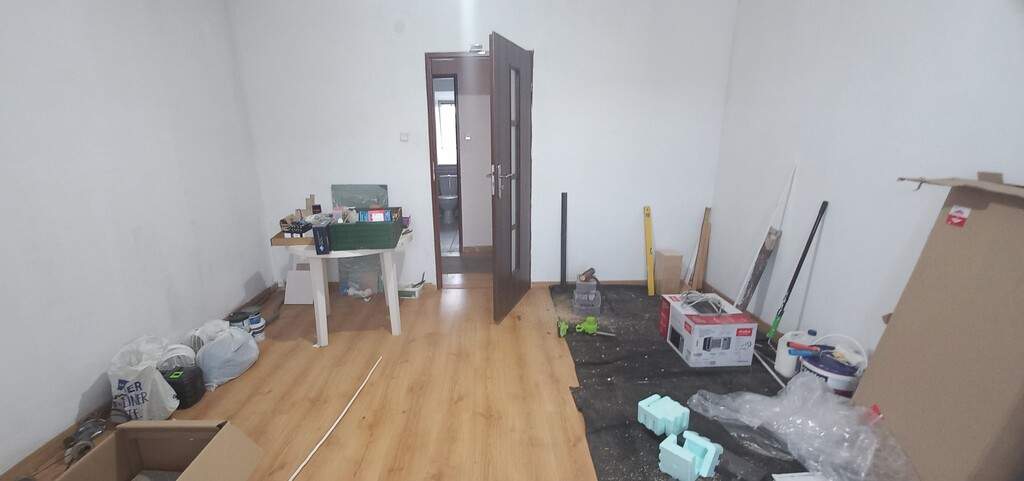 Mieszkanie na sprzedaż  49 m2 | Arka Nieruchomości