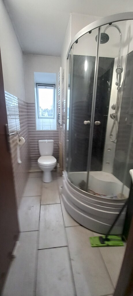 Mieszkanie na sprzedaż  49 m2 | Arka Nieruchomości