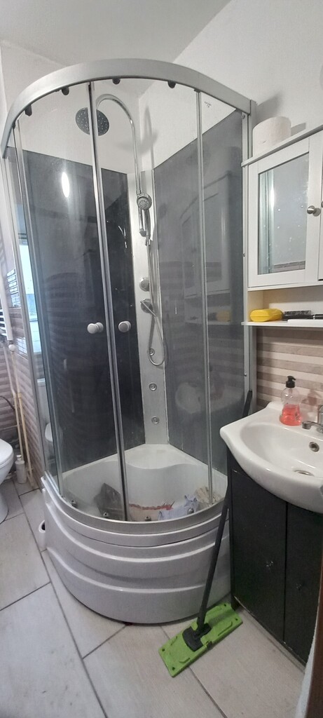 Mieszkanie na sprzedaż  49 m2 | Arka Nieruchomości