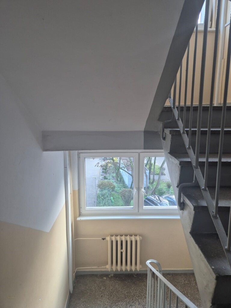 Mieszkanie na sprzedaż Szczecin, Pogodno 58 m2 | Arka Nieruchomości