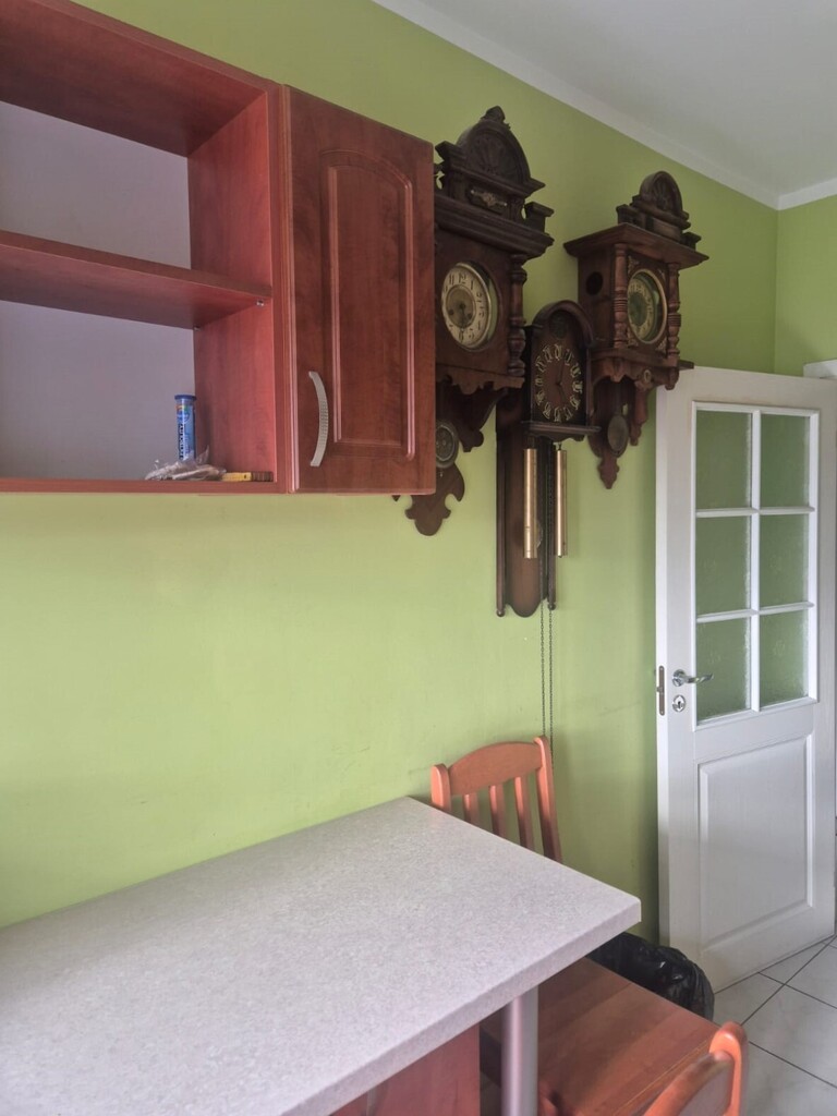 Mieszkanie na sprzedaż Szczecin, Pogodno 58 m2 | Arka Nieruchomości