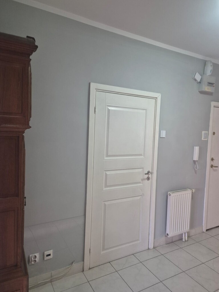 Mieszkanie na sprzedaż Szczecin, Pogodno 58 m2 | Arka Nieruchomości