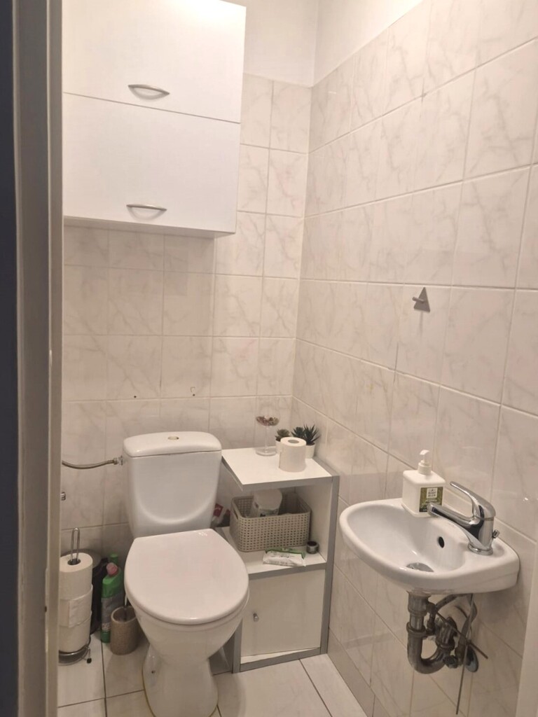 Mieszkanie na sprzedaż Szczecin, Pogodno 58 m2 | Arka Nieruchomości