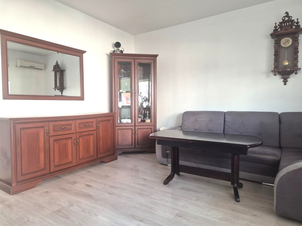 Mieszkanie na sprzedaż Szczecin, Pogodno 58 m2 | Arka Nieruchomości