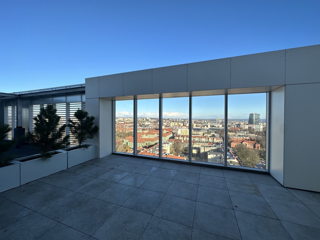 Mieszkanie na sprzedaż Szczecin, Centrum 49 m2 | Arka Nieruchomości