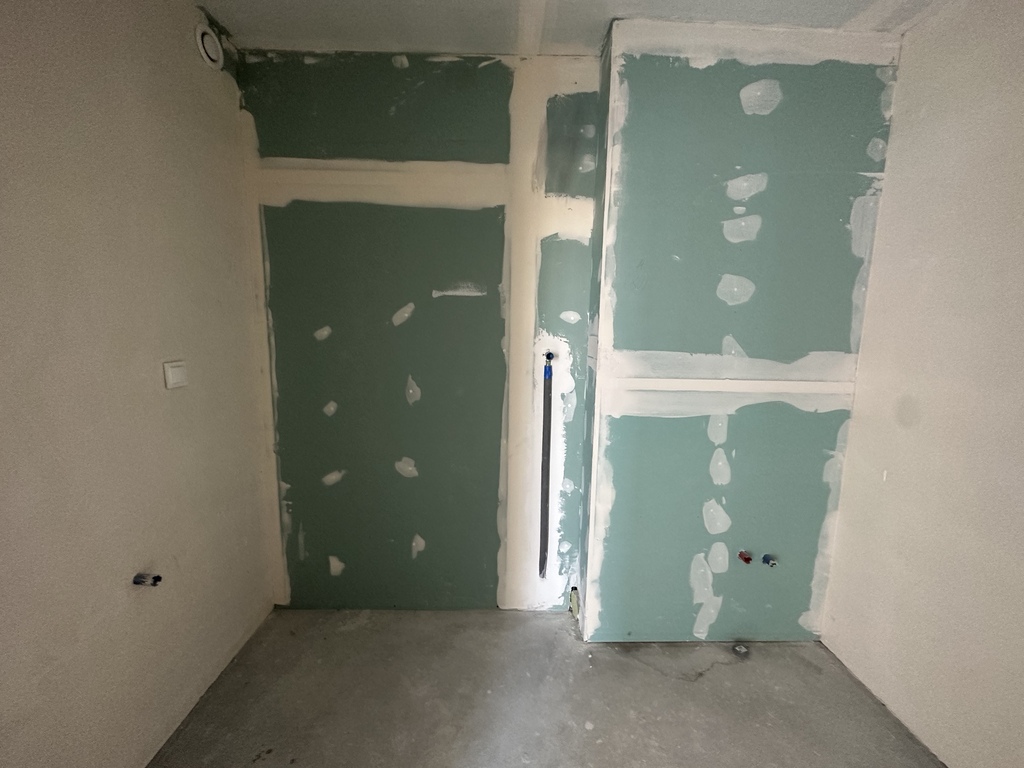 Mieszkanie na sprzedaż Szczecin, Centrum 49 m2 | Arka Nieruchomości