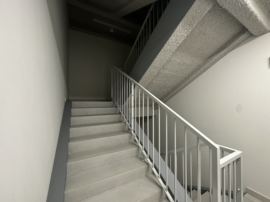 Mieszkanie na sprzedaż Szczecin, Centrum 49 m2 | Arka Nieruchomości