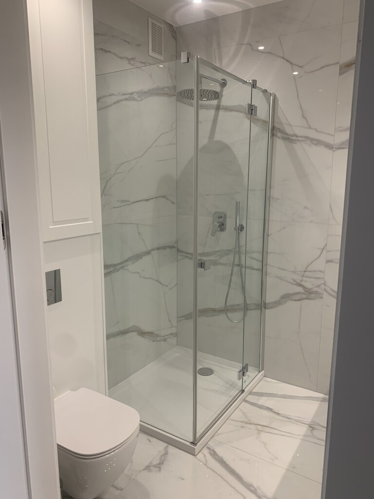 Mieszkanie na sprzedaż Szczecin, Pogodno 49 m2 | Arka Nieruchomości