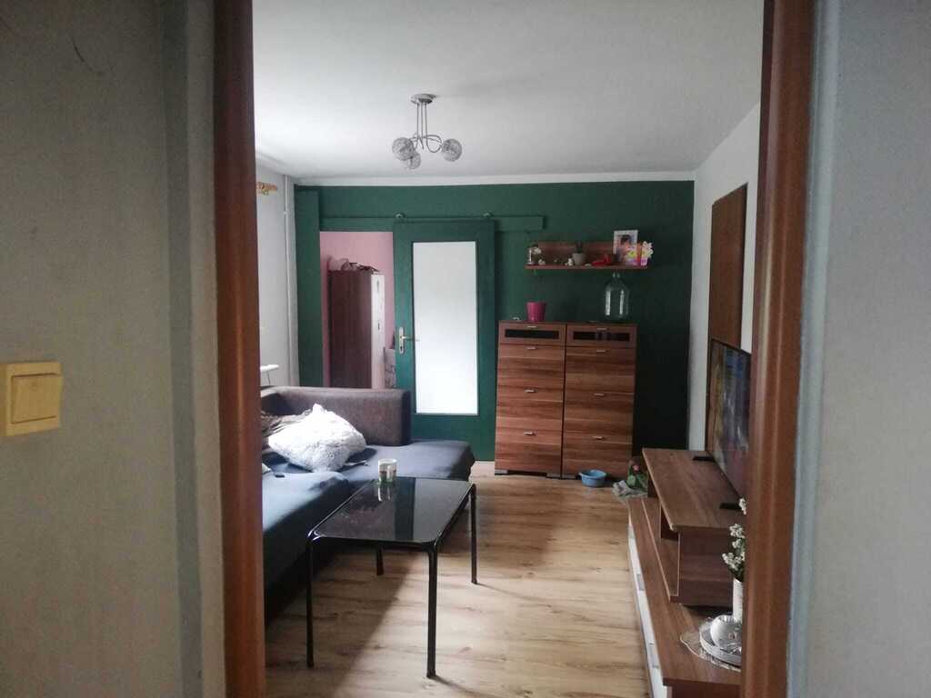 Dom na sprzedaż Szczecin, Pomorzany 90 m2 | Arka Nieruchomości