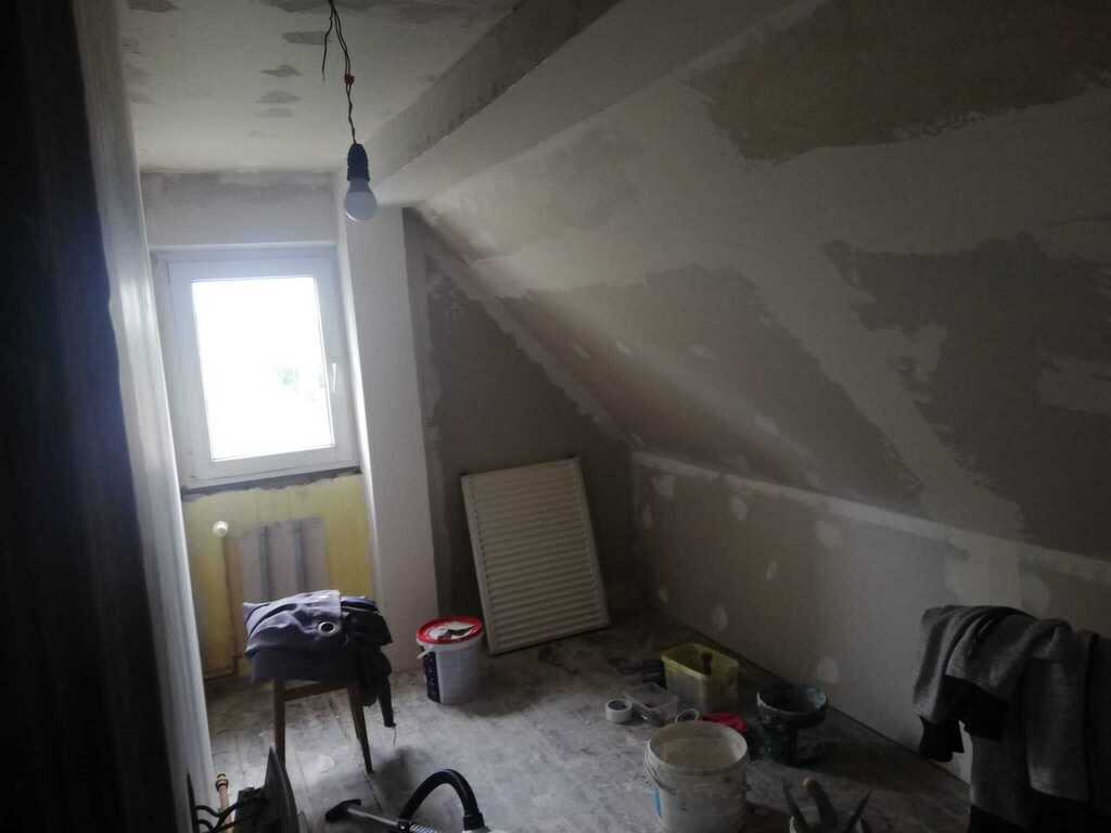 Dom na sprzedaż Szczecin, Pomorzany 90 m2 | Arka Nieruchomości