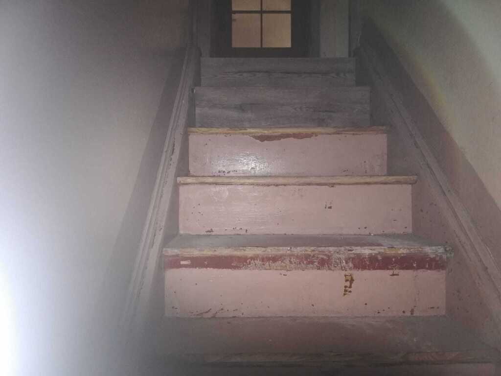 Dom na sprzedaż Szczecin, Pomorzany 90 m2 | Arka Nieruchomości