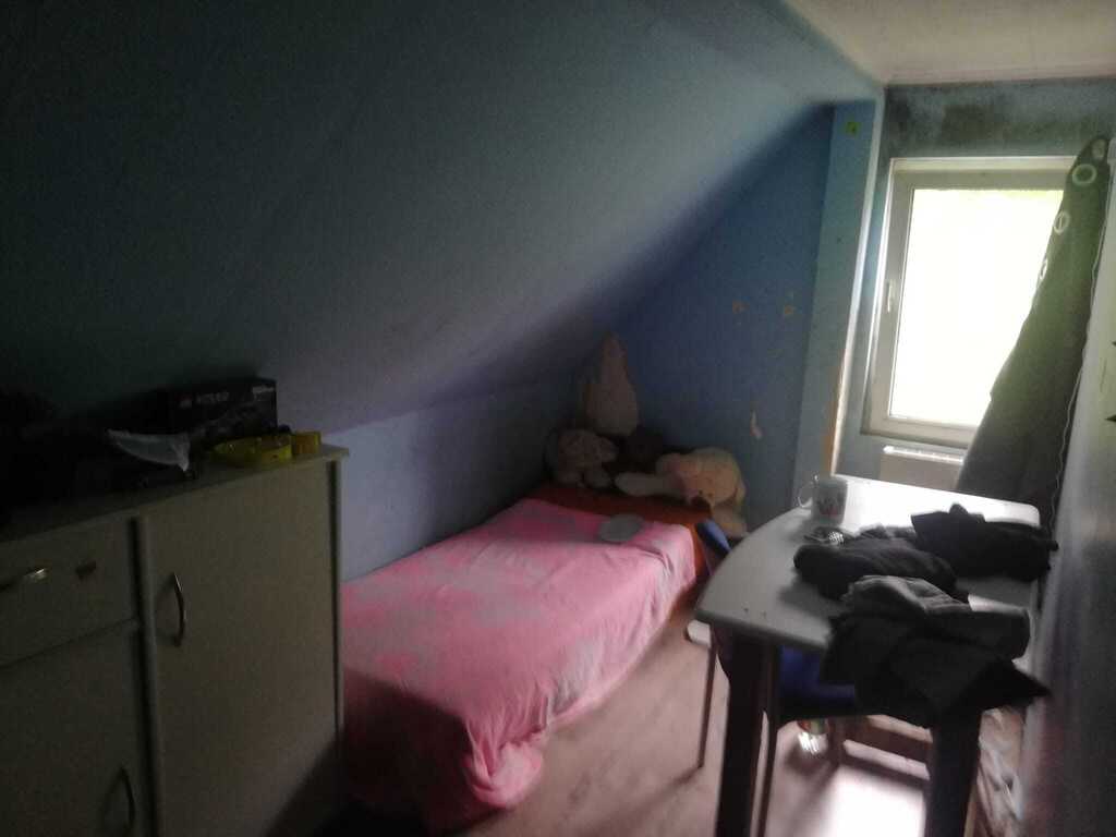 Dom na sprzedaż Szczecin, Pomorzany 90 m2 | Arka Nieruchomości