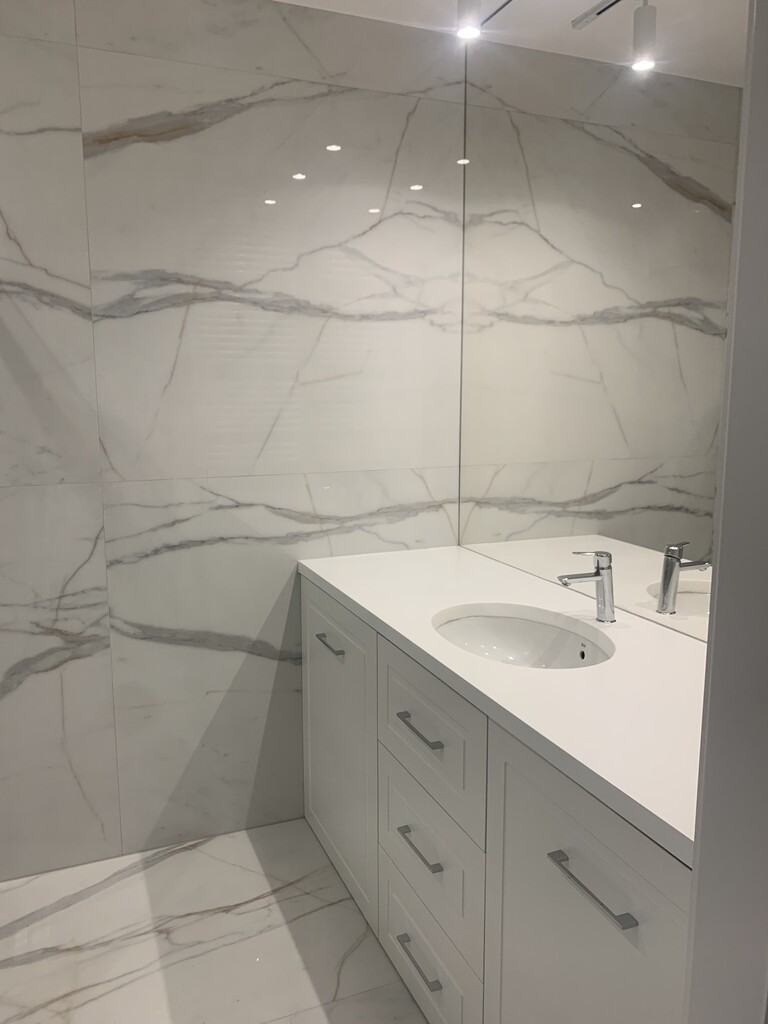 Mieszkanie na sprzedaż Szczecin, Pogodno 49 m2 | Arka Nieruchomości