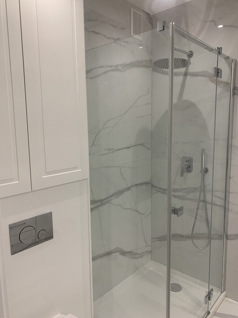 Mieszkanie na sprzedaż Szczecin, Pogodno 49 m2 | Arka Nieruchomości