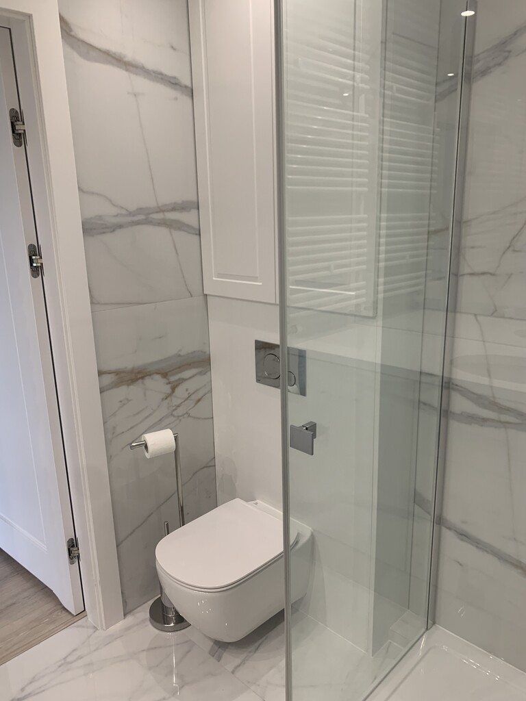 Mieszkanie na sprzedaż Szczecin, Pogodno 49 m2 | Arka Nieruchomości