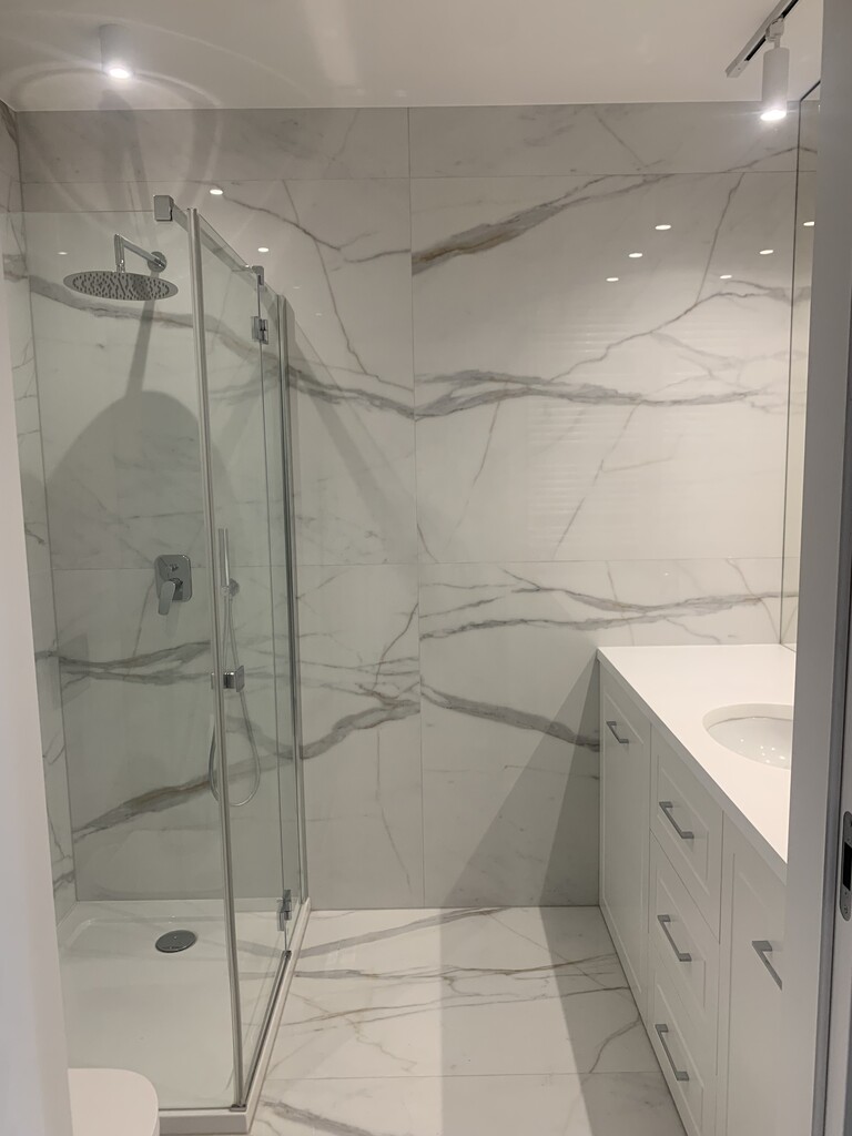 Mieszkanie na sprzedaż Szczecin, Pogodno 49 m2 | Arka Nieruchomości