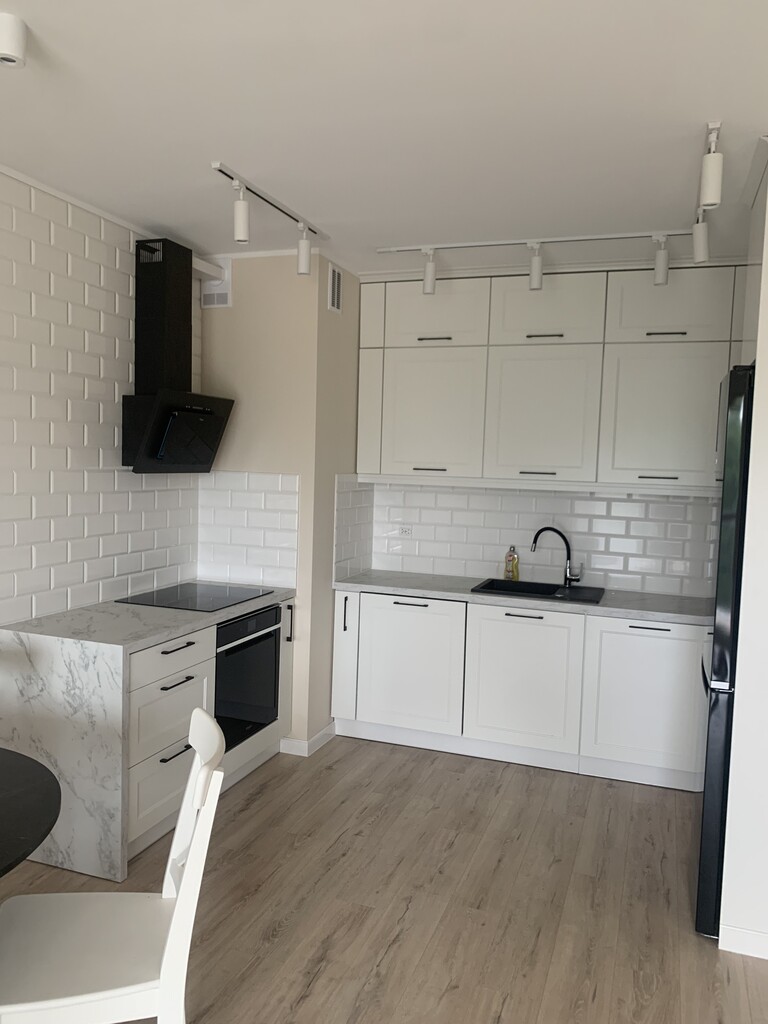 Mieszkanie na sprzedaż Szczecin, Pogodno 49 m2 | Arka Nieruchomości