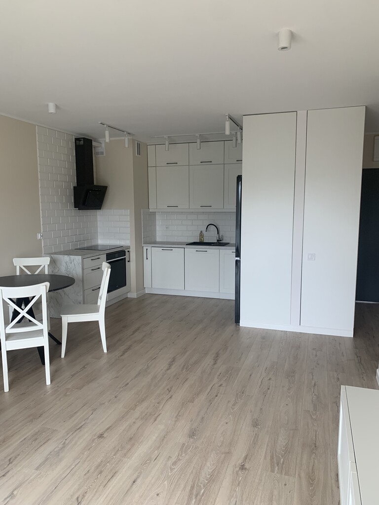 Mieszkanie na sprzedaż Szczecin, Pogodno 49 m2 | Arka Nieruchomości