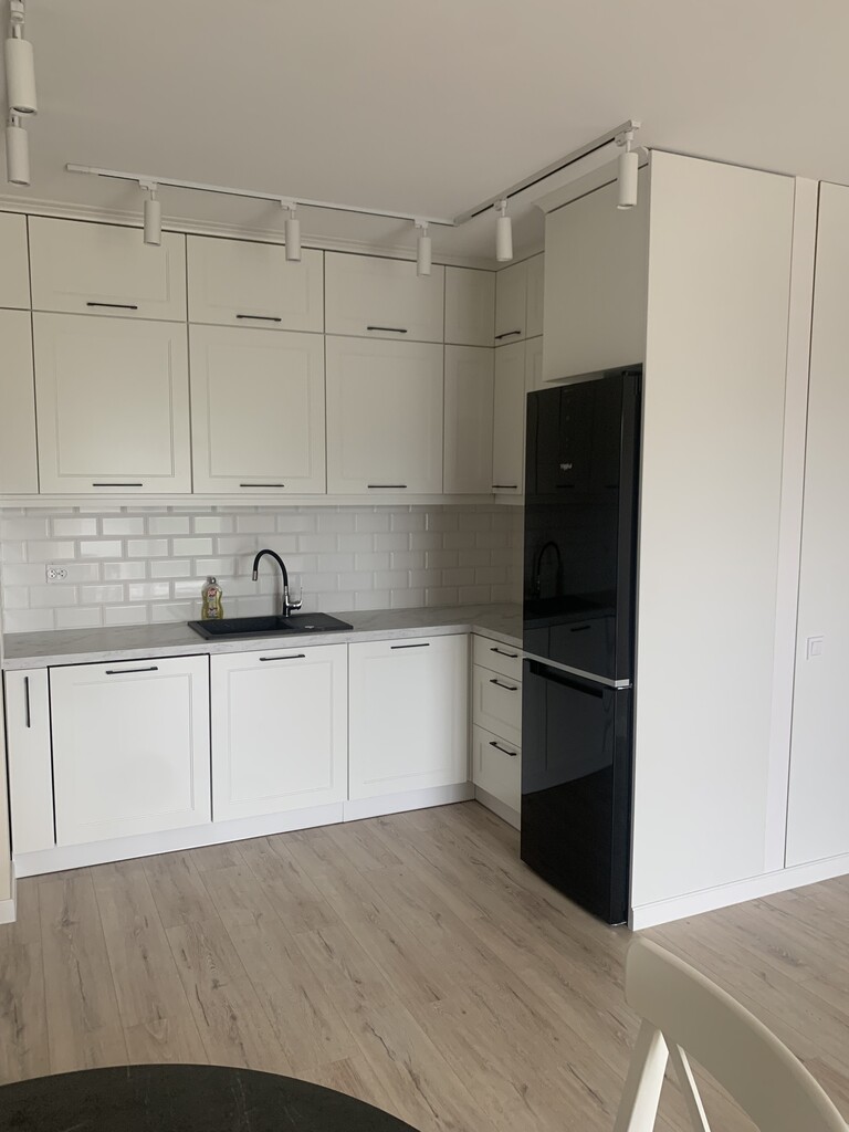 Mieszkanie na sprzedaż Szczecin, Pogodno 49 m2 | Arka Nieruchomości