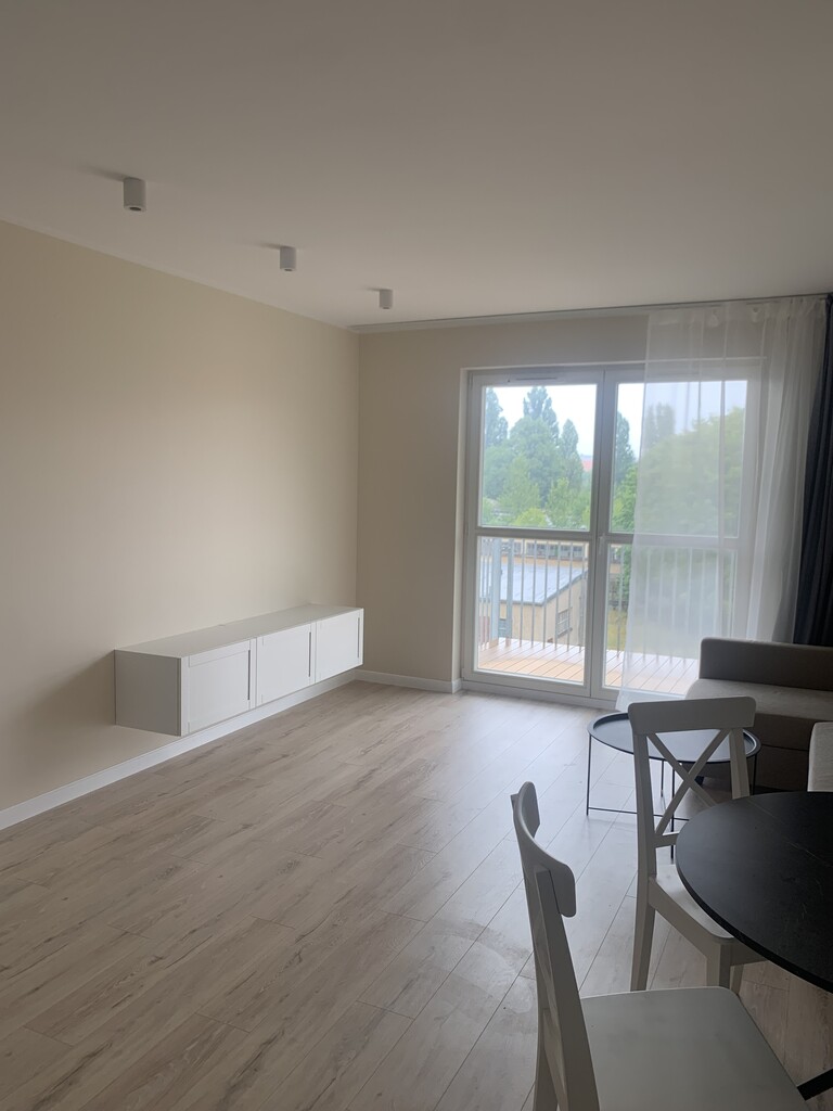 Mieszkanie na sprzedaż Szczecin, Pogodno 49 m2 | Arka Nieruchomości