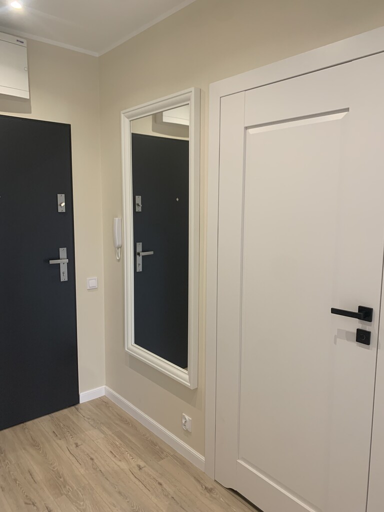 Mieszkanie na sprzedaż Szczecin, Pogodno 49 m2 | Arka Nieruchomości