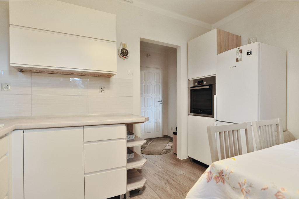 Mieszkanie na wynajem Szczecin, Grabowo 30 m2 | Arka Nieruchomości